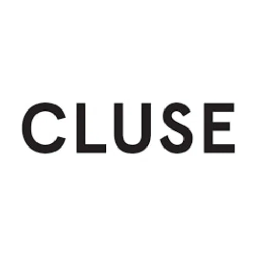 Cluse