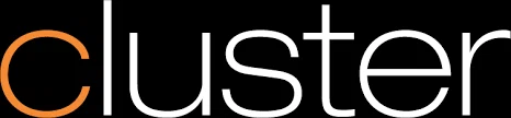 Cluster POS