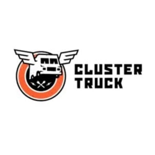 ClusterTruck