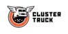 ClusterTruck
