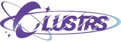 Clustrs