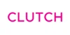 Clutch Bags New York