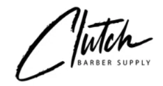 Clutch Barber Supply