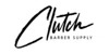 Clutch Barber Supply