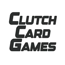 Clutch Card Games