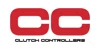 Clutch Controllers