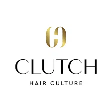 Clutch Hair Culture