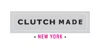 Clutch Made