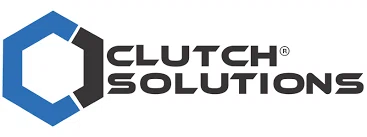 Clutch Solutions