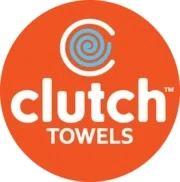 Clutch Towels