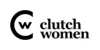 Clutch Women