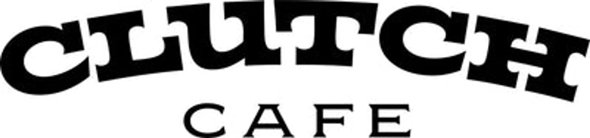 Clutch Cafe Promo Codes