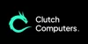 Clutch Computers
