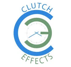 Clutch Effects