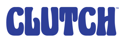 CLUTCH Glue