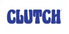 CLUTCH Glue