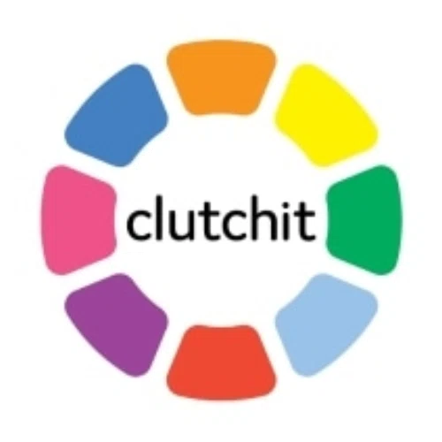 ClutchIt