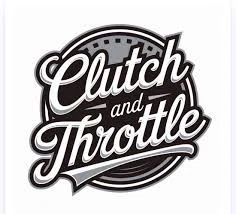 Clutch and Throttle Gear Co.