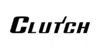 Clutch USA