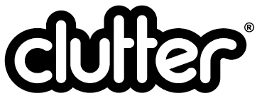 Clutter Gallery