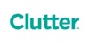 Clutter