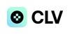 CLV