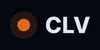 Customer Lifetime Value