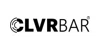 CLVRBAR
