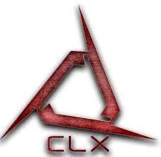 CLX Gaming