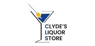 Clyde Liquors