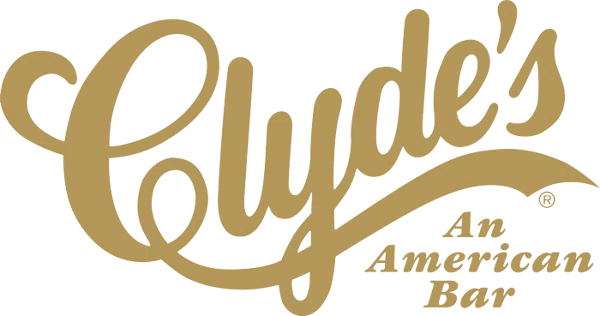 Clyde's