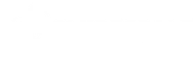Clydesdale Gear