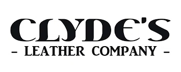 Clyde's Leather Company