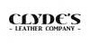 Clyde's Leather Company