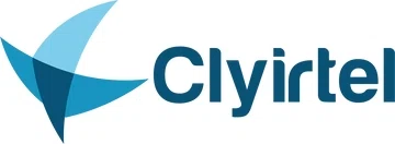 Clyirtel