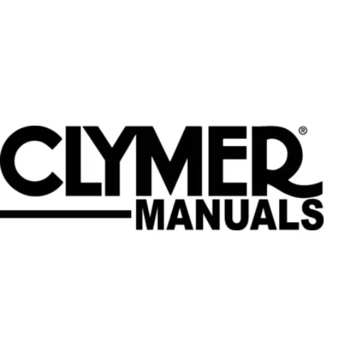 Clymer