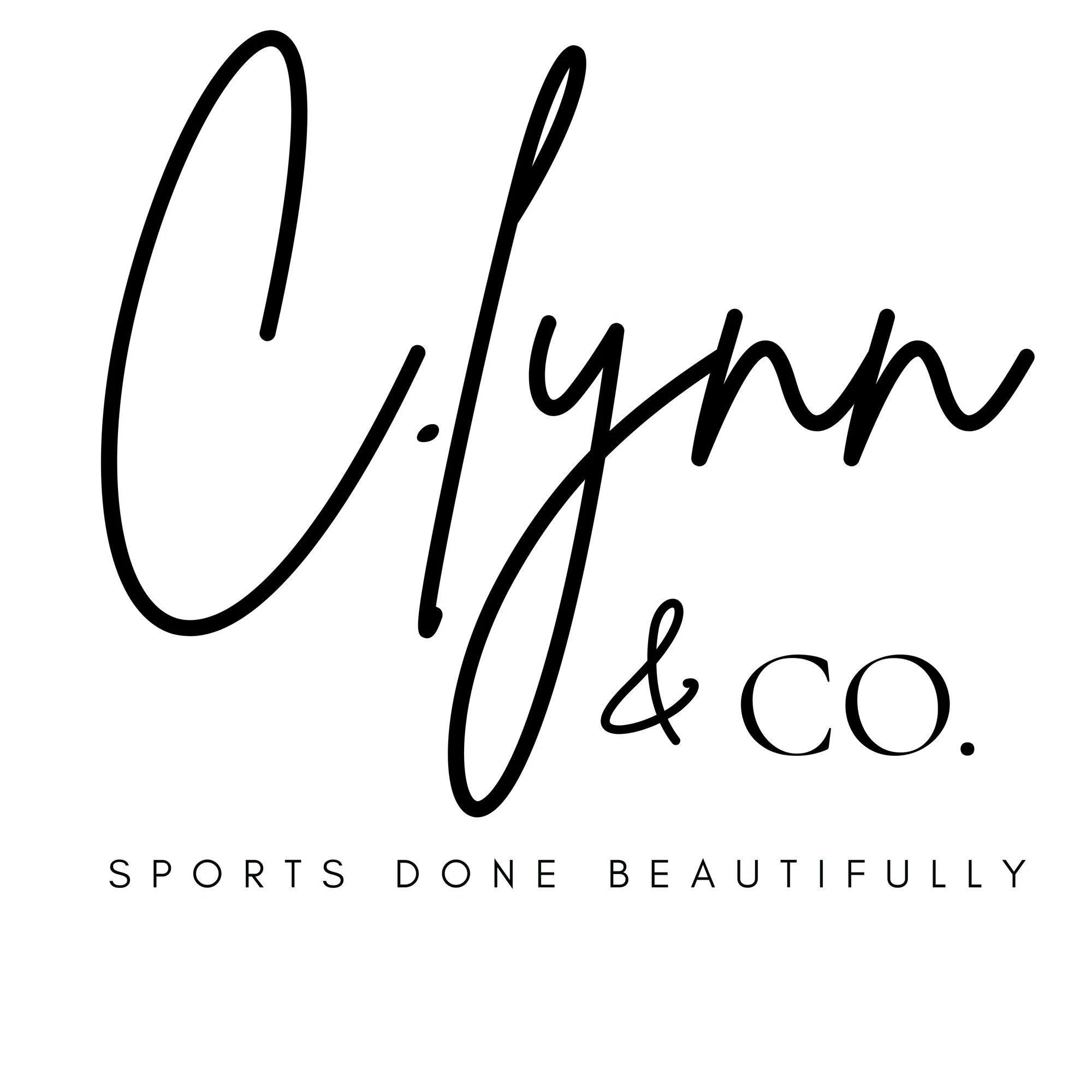 C.LYNN&CO