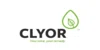 Clyor