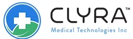 Clyra Medical Technologies