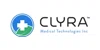 Clyra Medical Technologies