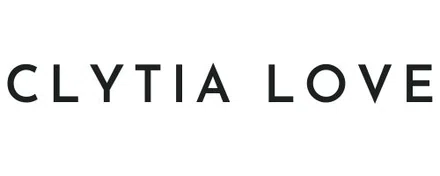 Clytia Love