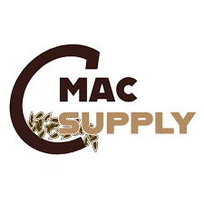 C-MAC Supply