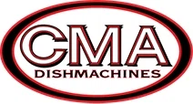 CMA Dishmachines
