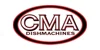 CMA Dishmachines