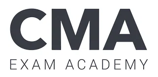 MA Exam Academy