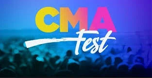 CMA Fest
