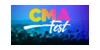 CMA Fest