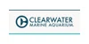 Clearwater Marine Aquarium