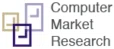 Computer Market Research