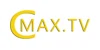 CMAX TV
